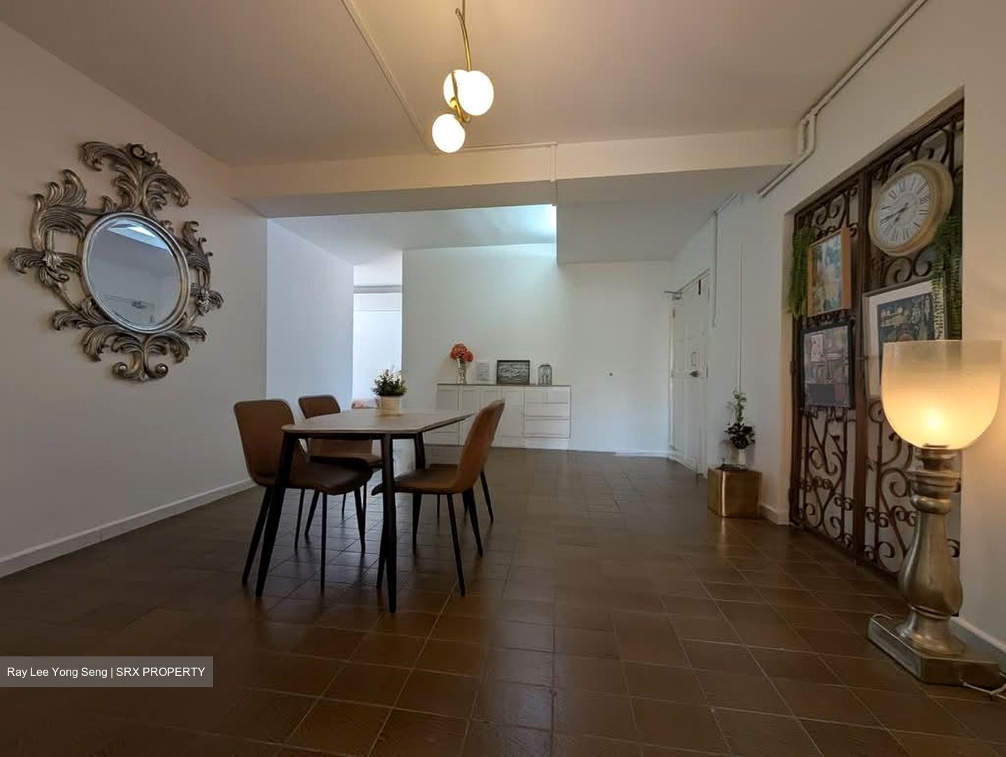 People's Park Centre (D1), Apartment #559556711